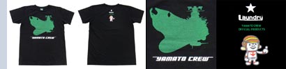 20100319105411-L-shirts2
