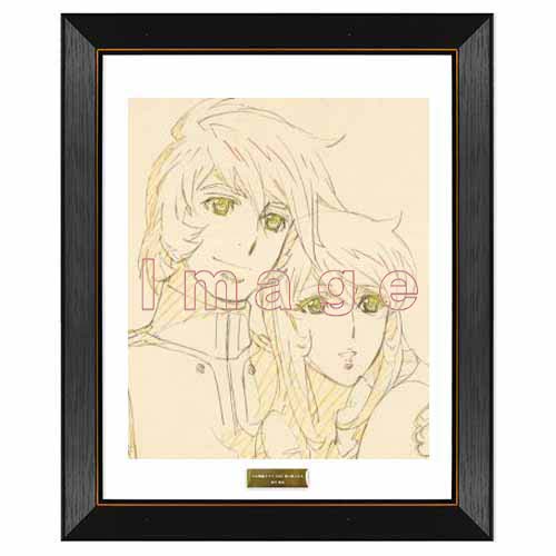 ヤマトクループレミアム【2019】新規入会・更新受付中！豪華特典をご用意してお待ちしております。