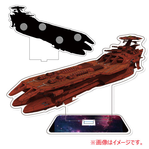 新商品 YAMATO CREW 新商品 YAMATO CREW