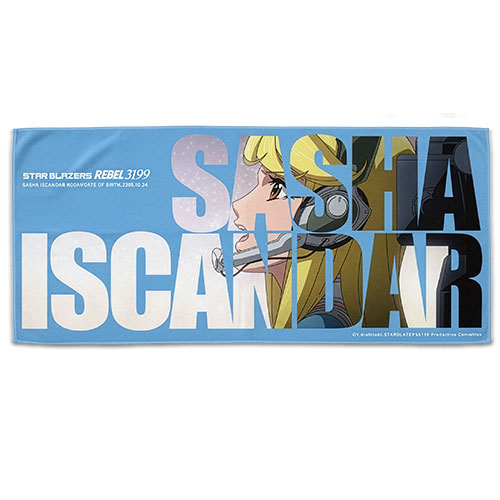 新商品 YAMATO CREW